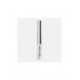 Гель для бровей Architect Brow тон 01 Clear