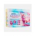 Подгузники-трусики Marshmallow р.L 9-14кг 42шт