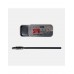 Твердая тушь для ресниц SPB тон 01 Hooliguns