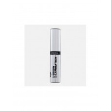Гель для бровей Прозрачный Brow Lamination Гель для бровей Прозрачный Brow Lamination