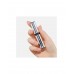 Гель для бровей Прозрачный Brow Lamination