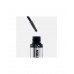 Гель для бровей Прозрачный Brow Lamination