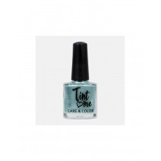Лак для ногтей тон 73 Care&Color