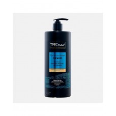 Шампунь для волос Tresemme Превосходный объем для создания