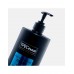 Шампунь для волос Tresemme Превосходный объем для создания