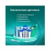 Зубная щетка 360 средней жесткости в ассортименте