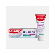 Зубная паста Sensitive Pro-Relief для чувствительных