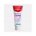 Зубная паста Sensitive Pro-Relief для чувствительных