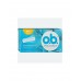 Тампоны ProComfort Normal 16шт