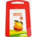 Доска разделочная Мартика 18*28см в ассортименте