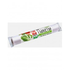 Пакеты Bio универсальные 5л 120шт