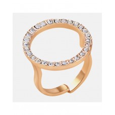 Кольцо La Bijouterie 51201 25г