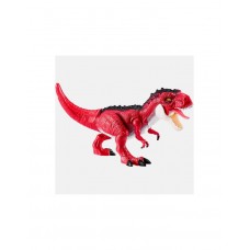 Игрушка Динозавр T-Rex Robo Alive-Dino Action 250г