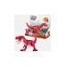 Игрушка Динозавр T-Rex Robo Alive-Dino Action 250г