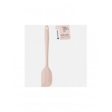 Лопатка Флорин AllCook силиконовая 21.5х4см