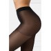 Колготки женские Belle 40 черные р.2 Колготки женские Belle 40 черные р.2
