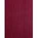 Колготки женские Pierre Cardin Corde 80 бордо р.4 Колготки женские Pierre Cardin Corde 80 бордо р.4