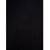 Колготки женские Pierre Cardin Corde 80 черные р.3 Колготки женские Pierre Cardin Corde 80 черные р.3