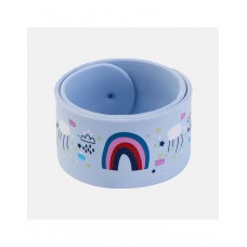 Браслет La Bijouterie Kids 51267д 30г