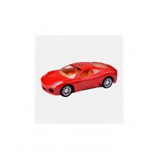Машинка на радиоуправлении Спорткар 1:18 YDF838A