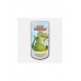 Водная игра с колечками YS0739630 в ассортименте