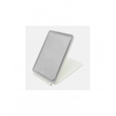 Зеркало с LED подсветкой 40160061