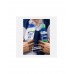Подарочный набор Шампунь-бальзам для волос Head&Shoulders 200мл + Пена для бритья Gillette 200мл