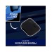 Подарочный набор для бритья Станок Fusion5 ProGlide