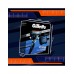 Подарочный набор для бритья Станок Fusion5 ProGlide