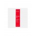 Кремовый консилер для лица Wonder Me Fatigue Eraser тон 010