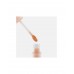 Кремовый консилер для лица Wonder Me Fatigue Eraser тон 010