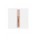 Кремовый консилер для лица Wonder Me Fatigue Eraser тон 010