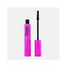 Тушь для объема ресниц Vamp! Lash Extender тон 112 Черная