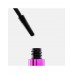 Тушь для объема ресниц Vamp! Lash Extender тон 112 Черная