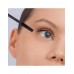 Тушь для объема ресниц Vamp! Lash Extender тон 112 Черная