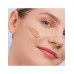 Тональный крем для лица Professionals BB Cream + Primer тон