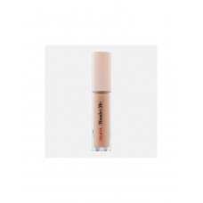 Кремовый консилер для лица Wonder Me Fatigue Eraser тон 020