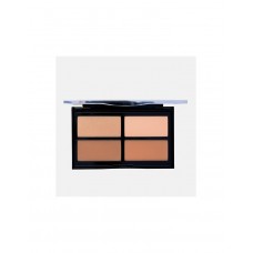 Набор для скульптурирования лица Contouring&Strobing 002
