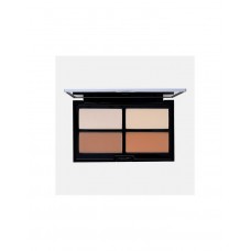 Набор для скульптурирования лица Contouring&Strobing 001