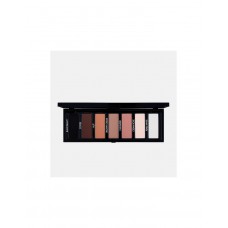 Палетка теней для век Make-up Stories тон 003