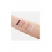 Палетка теней для век Make-up Stories тон 004