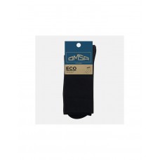 Носки мужские Omsa Eco Nero 401 3 пары р39-41
