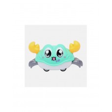 Игрушка Краб Wowplay! в ассортименте