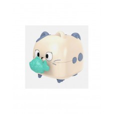 Игрушка Wow Play! каталка 41009001XL в ассортименте