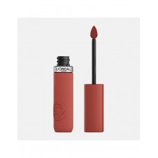 Матовая помада для губ Infaillible Matte Resistance жидкая