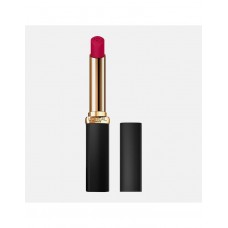 Матовая помада для губ 40Y 2010 Laprune Color