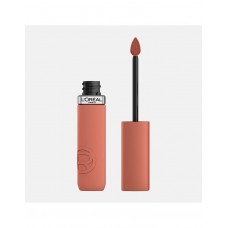 Матовая помада для губ Infaillible Matte Resistance жидкая