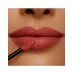 Матовая помада для губ Infaillible Matte Resistance жидкая Матовая помада для губ Infaillible Matte Resistance жидкая