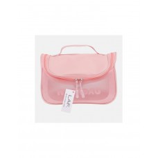 Косметичка-органайзер Washbag