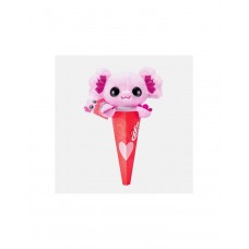 Мягкая игрушка Coco Cones Valentines в ассортименте